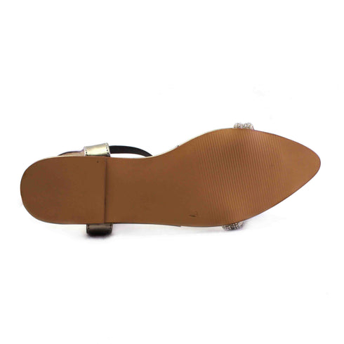 Women Sandals - 38787S - Walkeaze